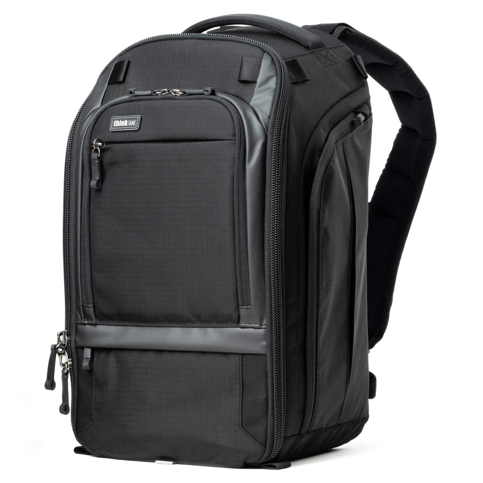 THINKTANK WALKER PRO BACKPACK (24L)