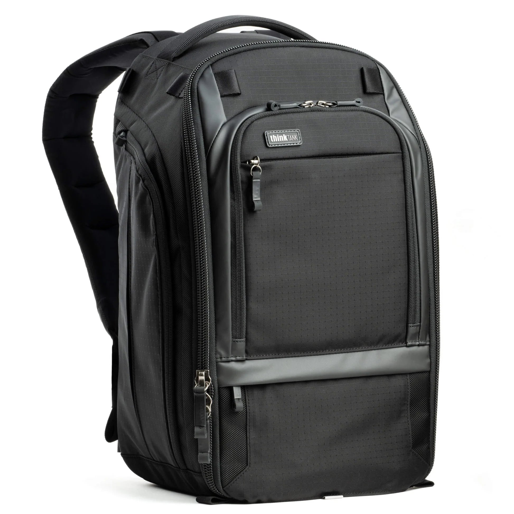THINKTANK WALKER PRO BACKPACK (24L)