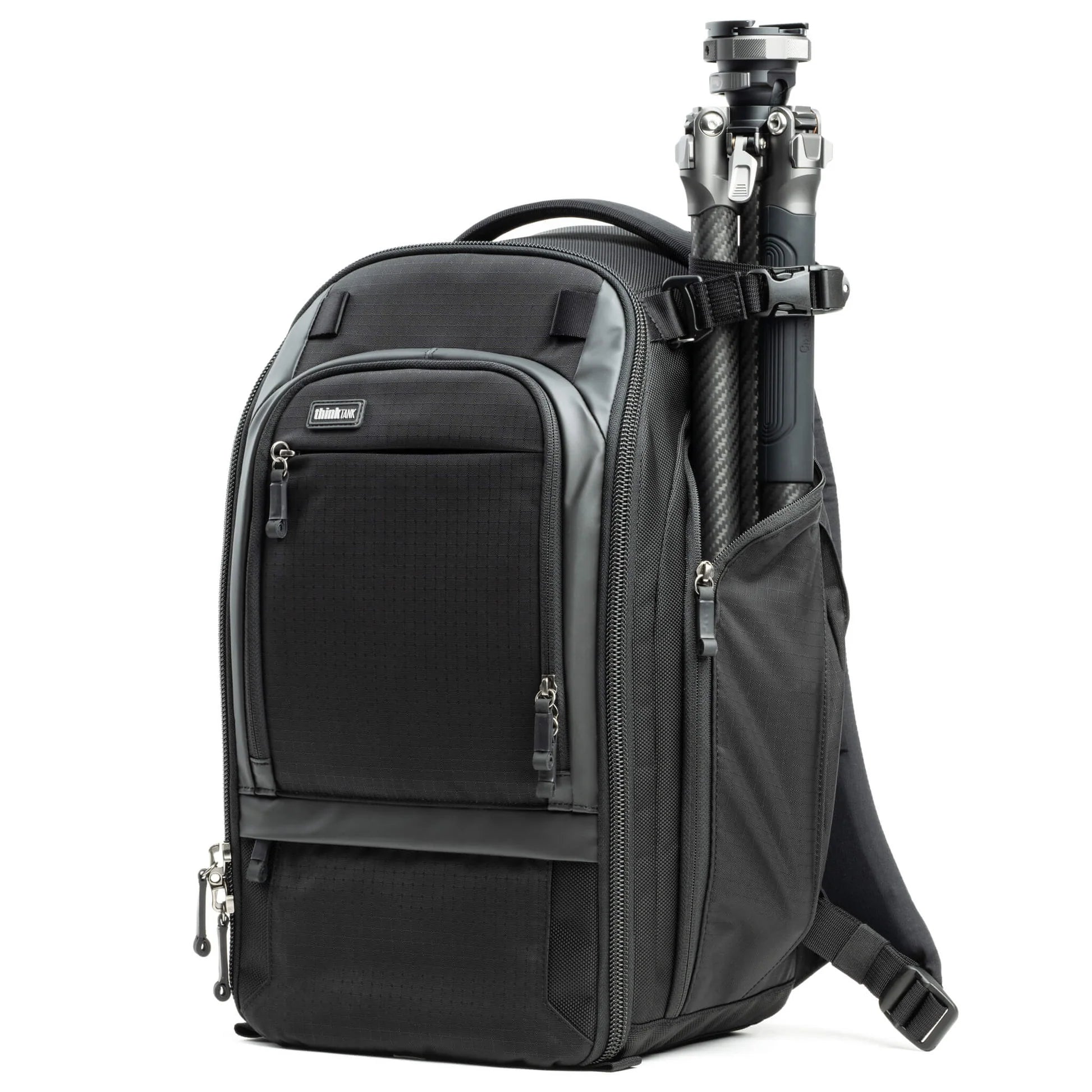 THINKTANK WALKER PRO BACKPACK (24L)