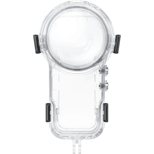 INSTA360 X5 INVISIBLE DIVE CASE