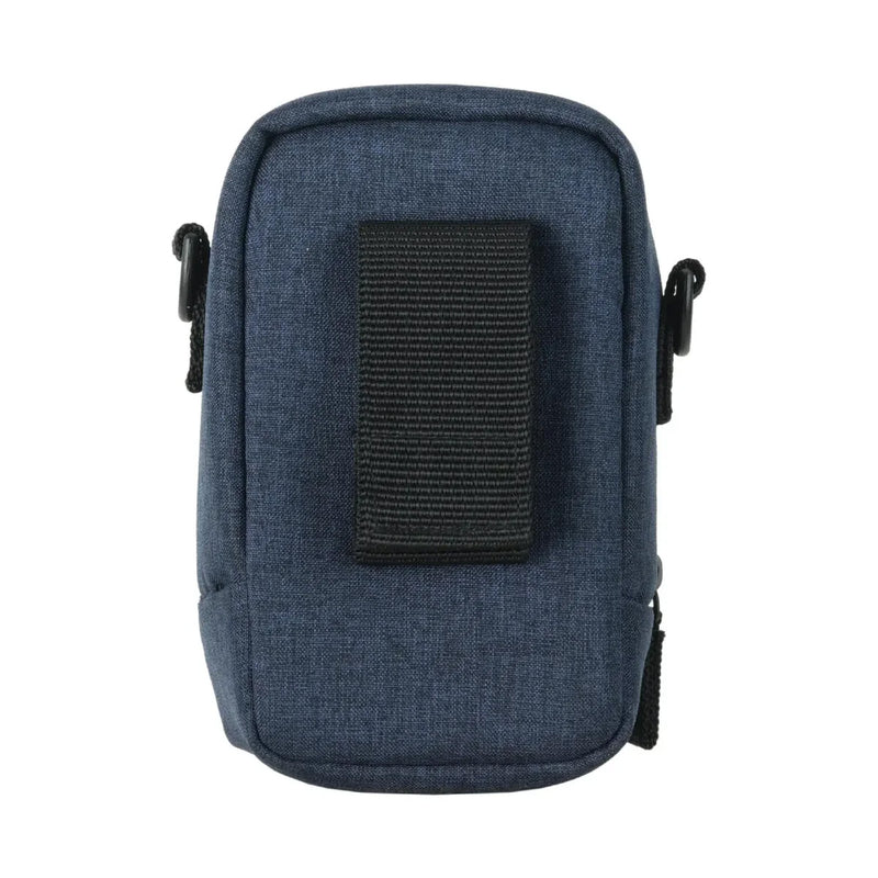 VANGUARD VESTA ASPIRE CP MEDIUM COMPACT BAG NAVY