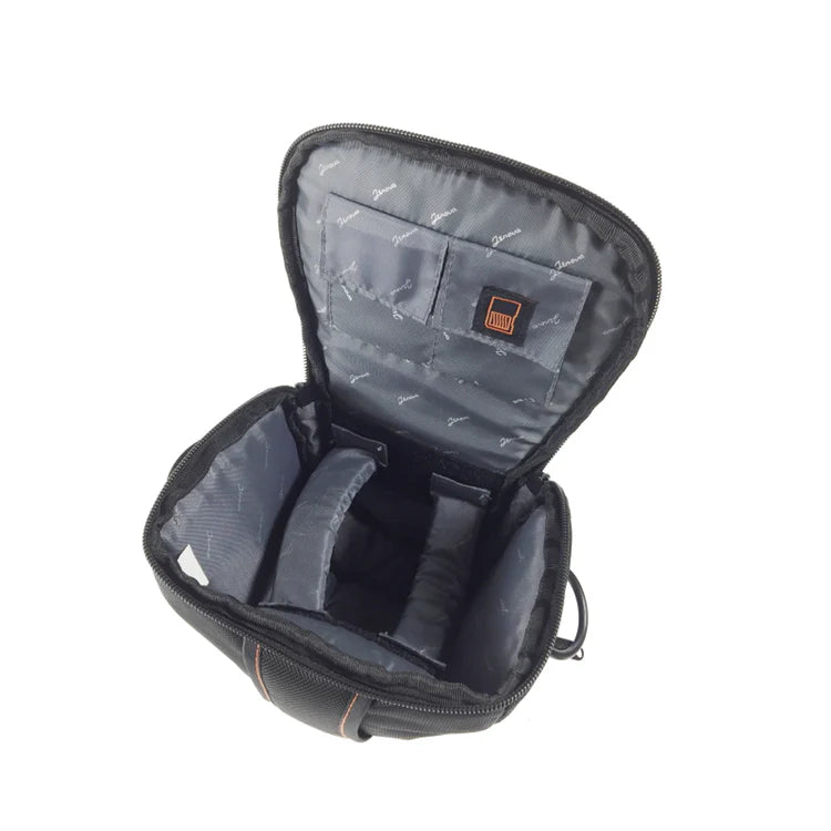 JENOVA MODERN SERIES PROFESSIONAL HOLSTER BAG