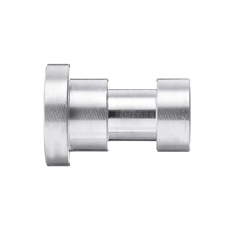 E-PHOTOGRAPHIC K181 RT-16 SCREW