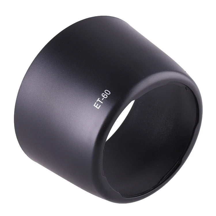 E-PHOTO ET-60 GENERIC LENS HOOD