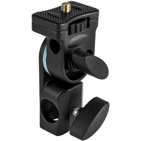 GODOX AD200 BRACKET