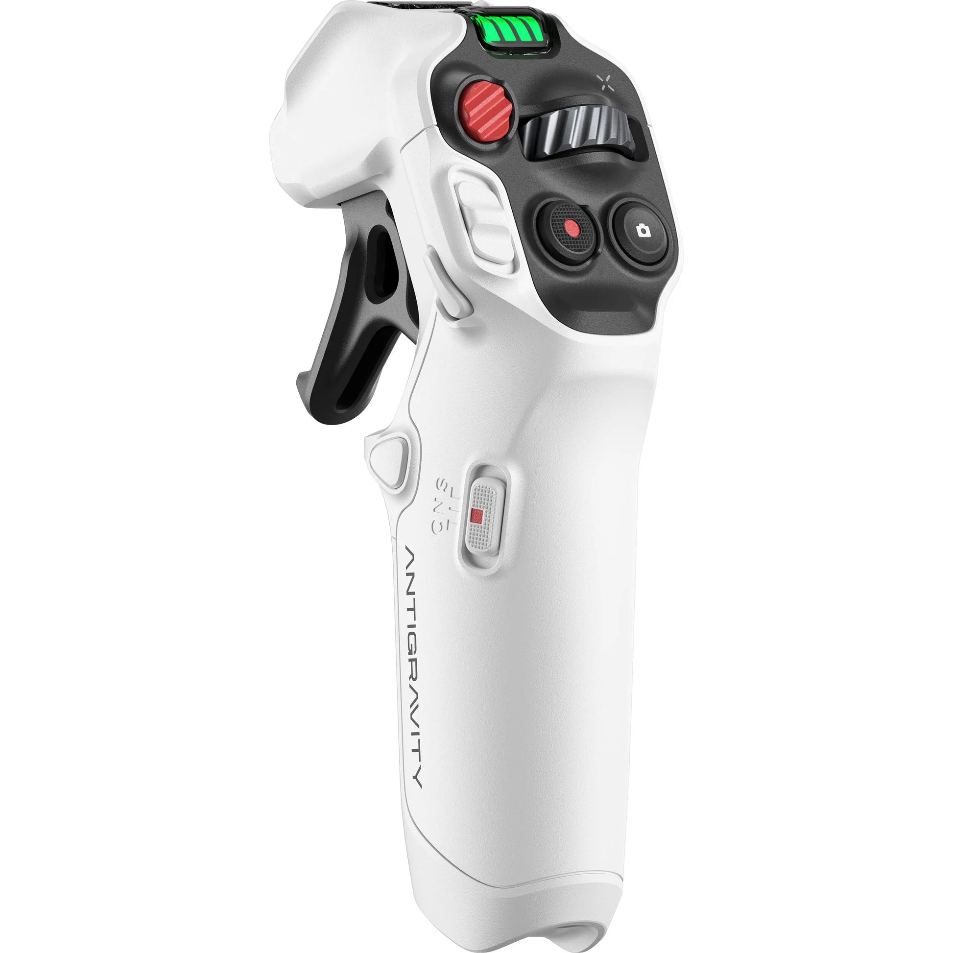 ANTIGRAVITY A1 - 8K 360 DRONE  EXPLORER BUNDLE