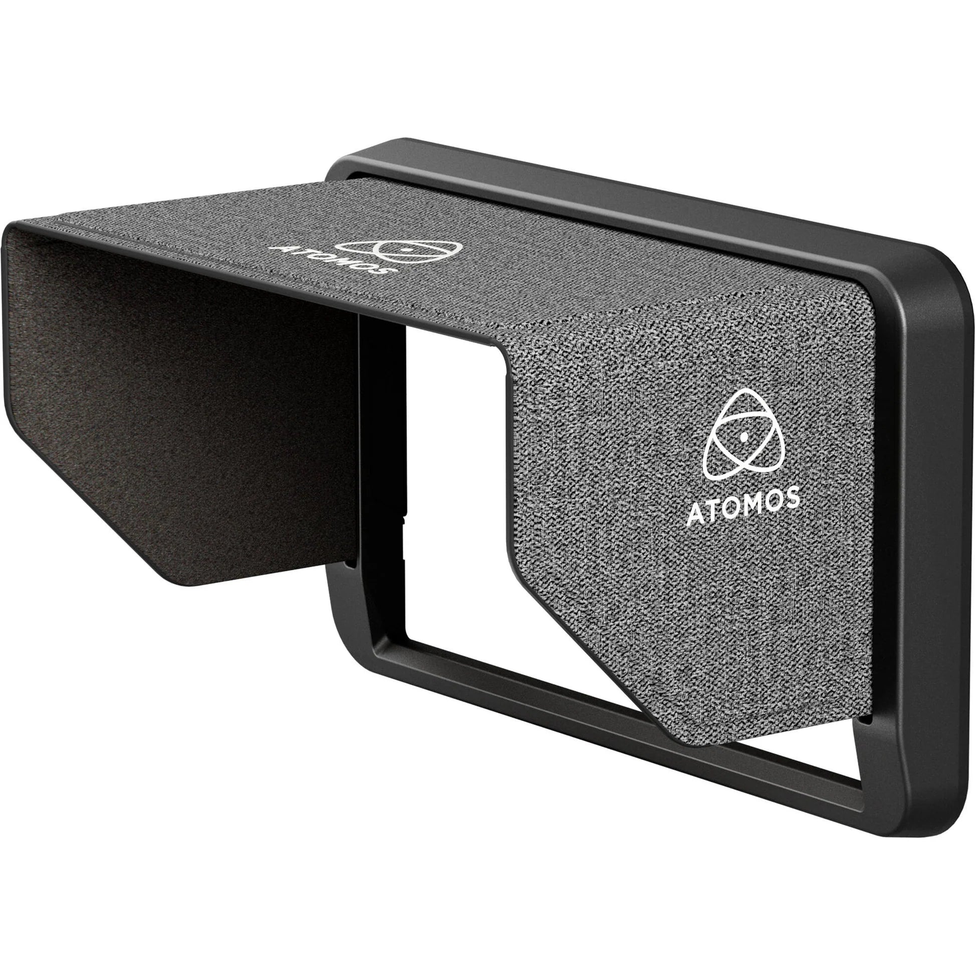 ATOMOS SUNHOOD 5" FOR SHINOBI II/GO & NINJA TX/TX GO