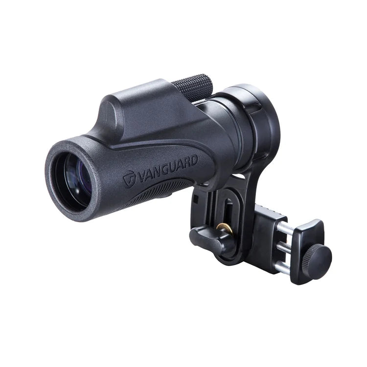 VANGUARD VESTA 8320M MONOCULAR