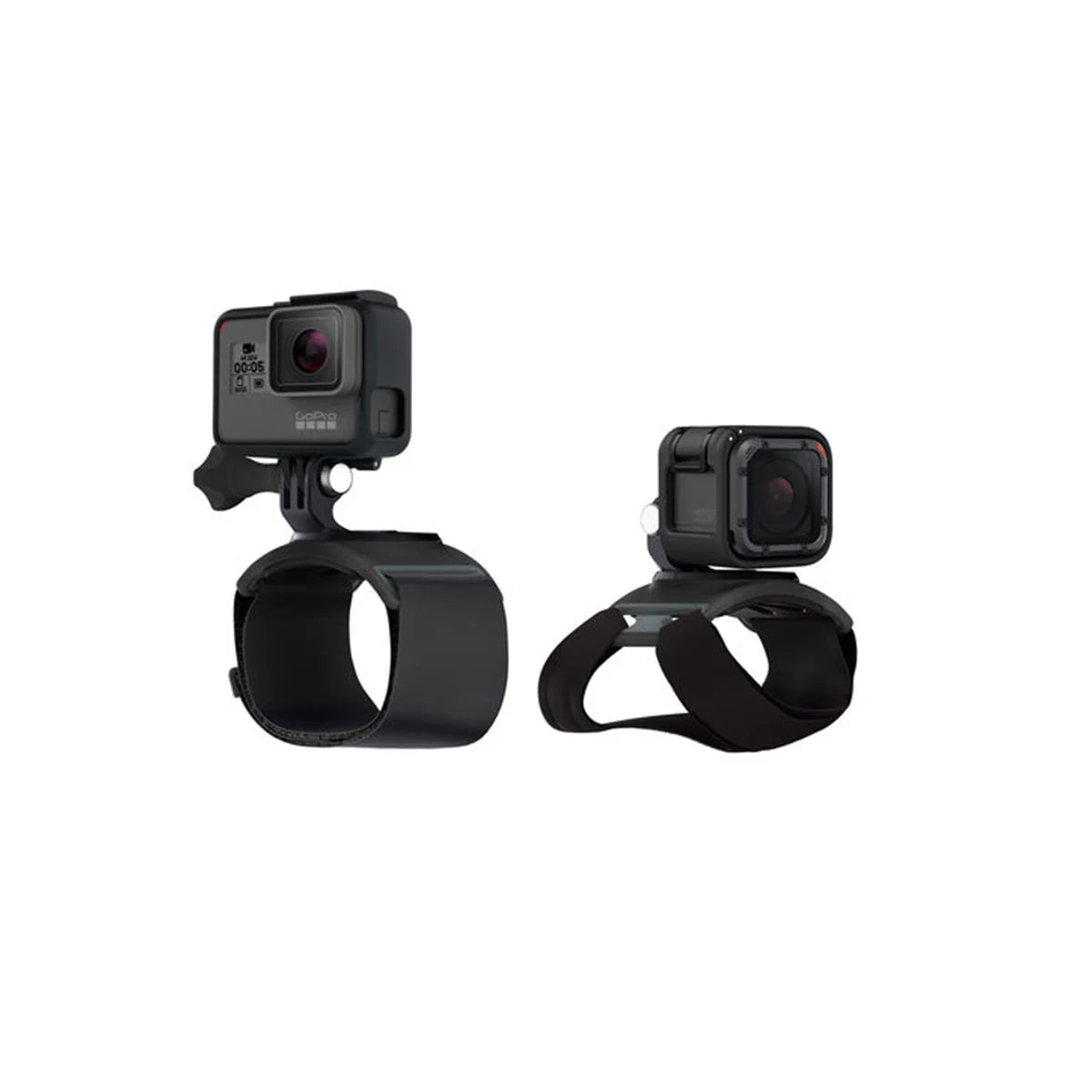 GOPRO ACC HAND & WRIST STRAP