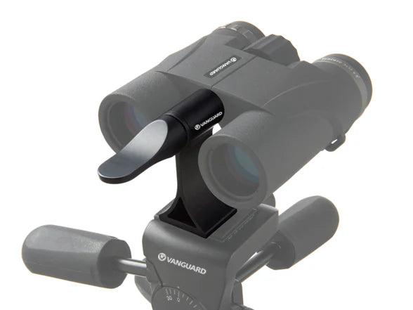 VANGUARD BA-185 BINOCULAR ADAPTER