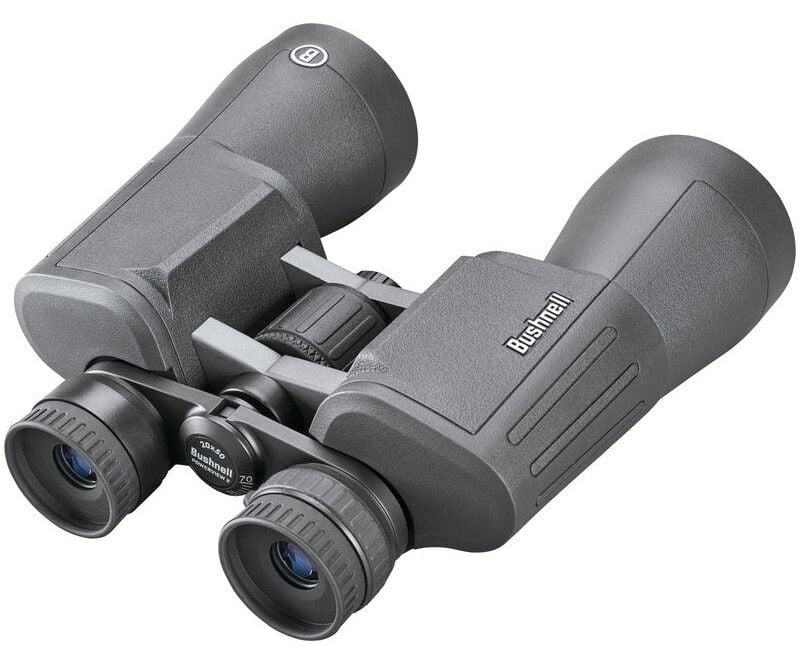 BUSHNELL POWERVIEW 2 20X50