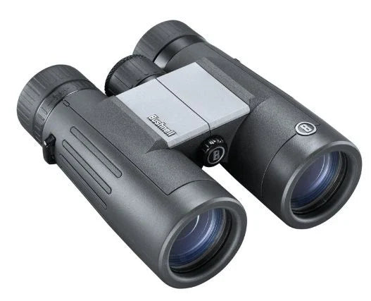 BUSHNELL POWERVIEW 2 8X42