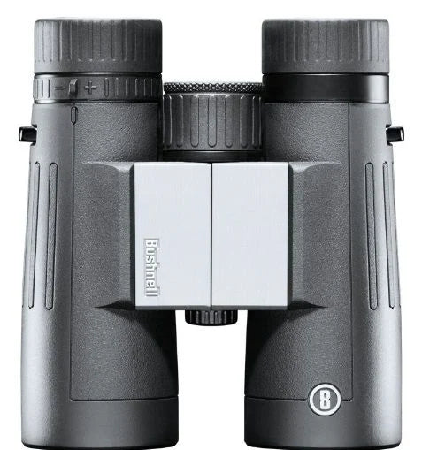 BUSHNELL POWERVIEW 2 8X42