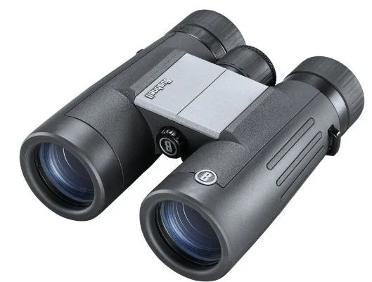 BUSHNELL POWERVIEW 2 8X42