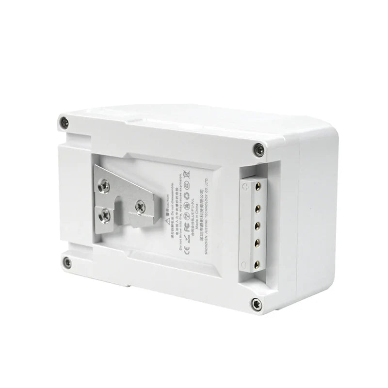 VILTROX BP-V150 V-MOUNT LITHIUM BATTERY