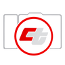 logo of Camera Tek