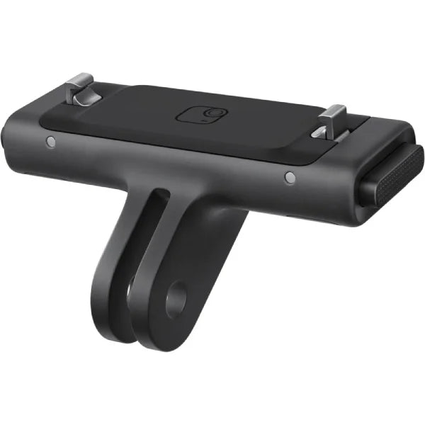 INSTA360 GO ULTRA QUICK RELEASE MOUNT Camera tek