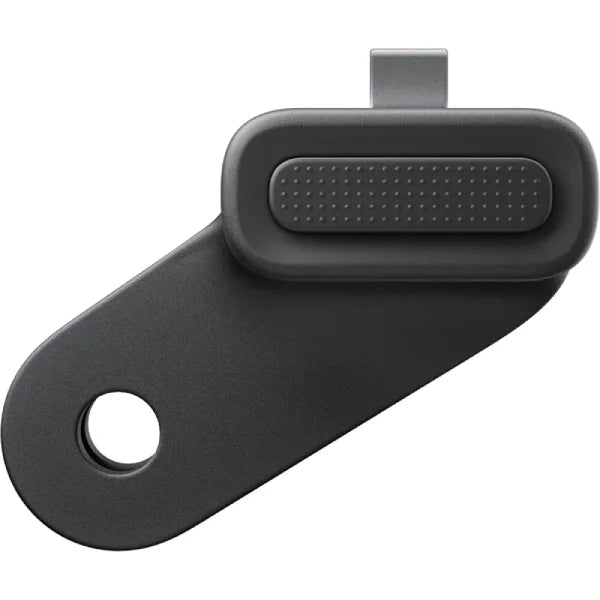INSTA360 GO ULTRA QUICK RELEASE MOUNT Camera tek
