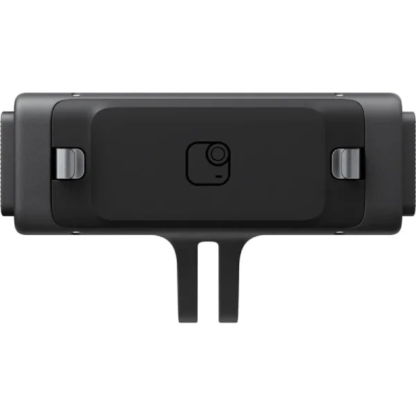 INSTA360 GO ULTRA QUICK RELEASE MOUNT Camera tek