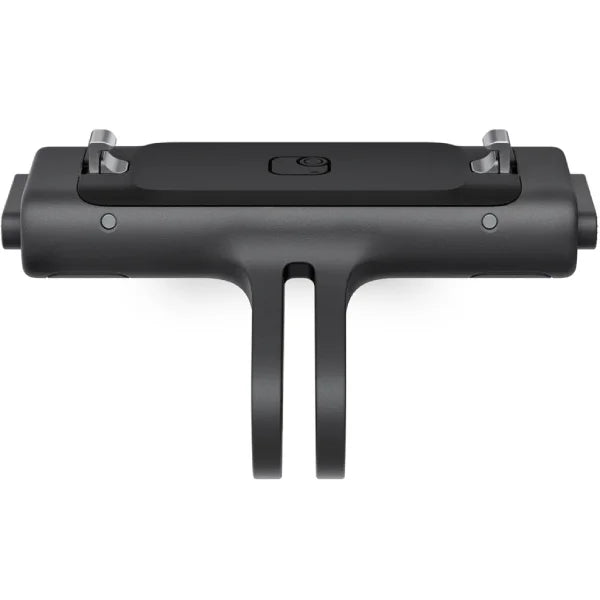 INSTA360 GO ULTRA QUICK RELEASE MOUNT Camera tek