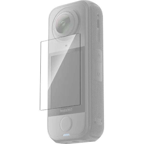 INSTA360 X4 AIR SCREEN PROTECTOR