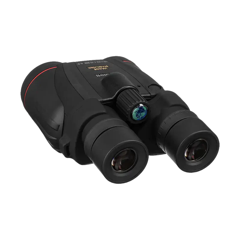 Canon 10x42 L IS WP Image Stabilized Binocular