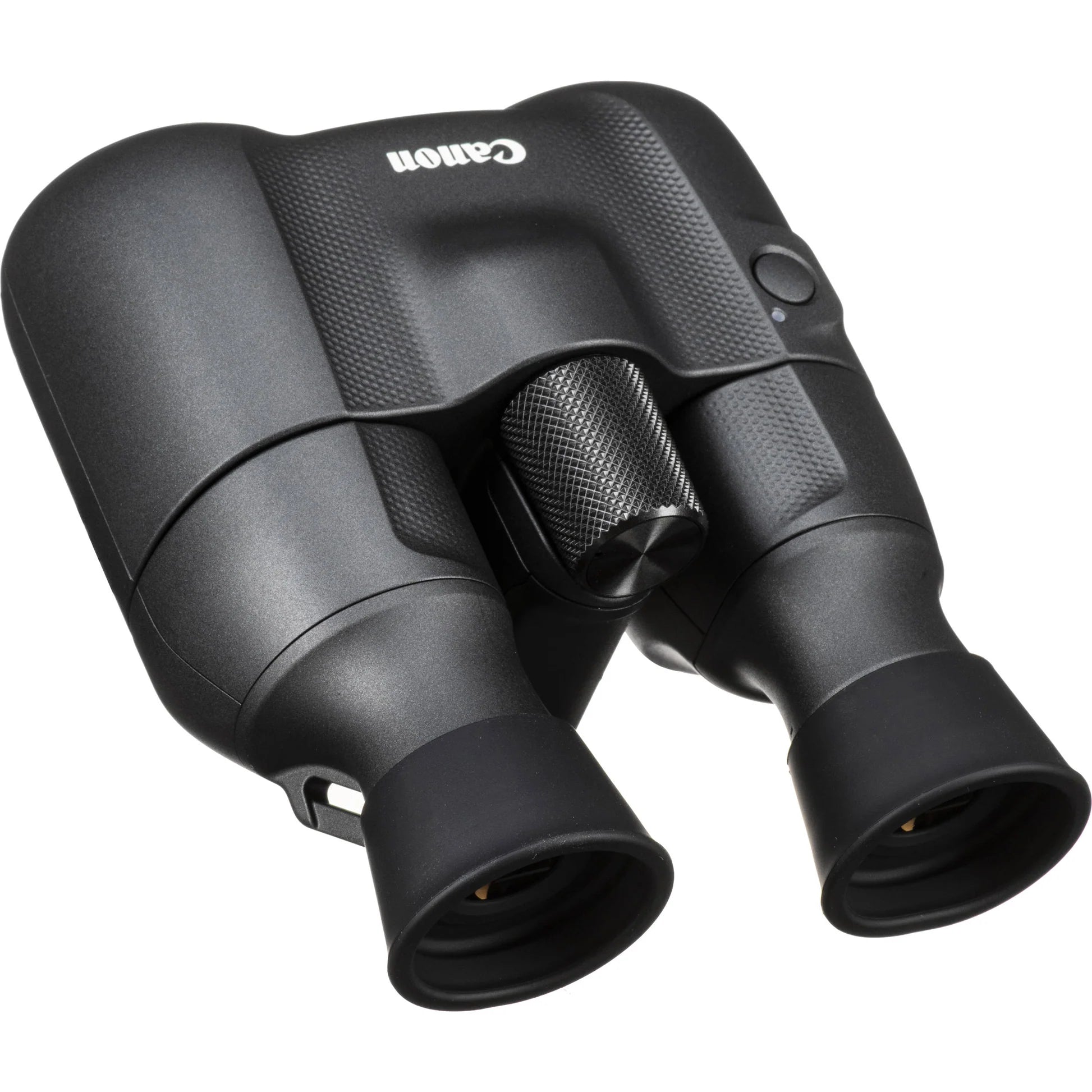 CANON 8X20 IS BINOCULARS