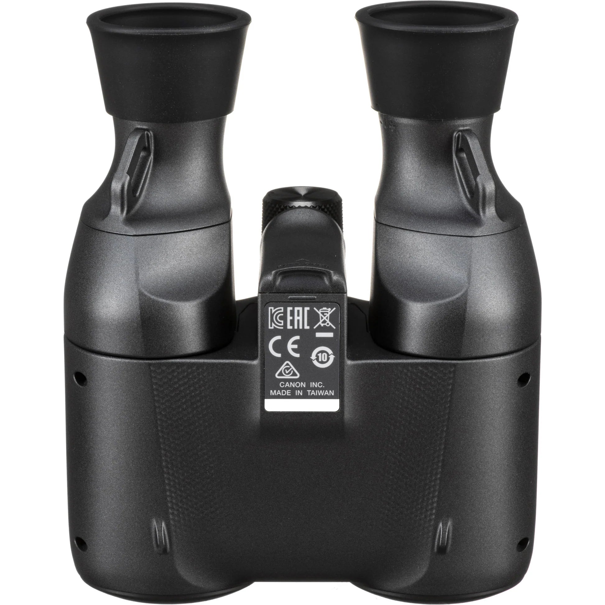 CANON 8X20 IS BINOCULARS