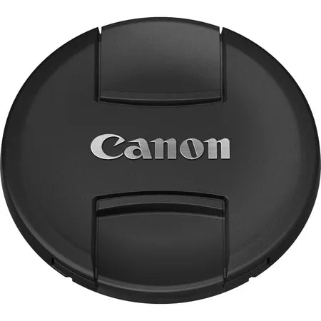 CANON LENS CAP E-95