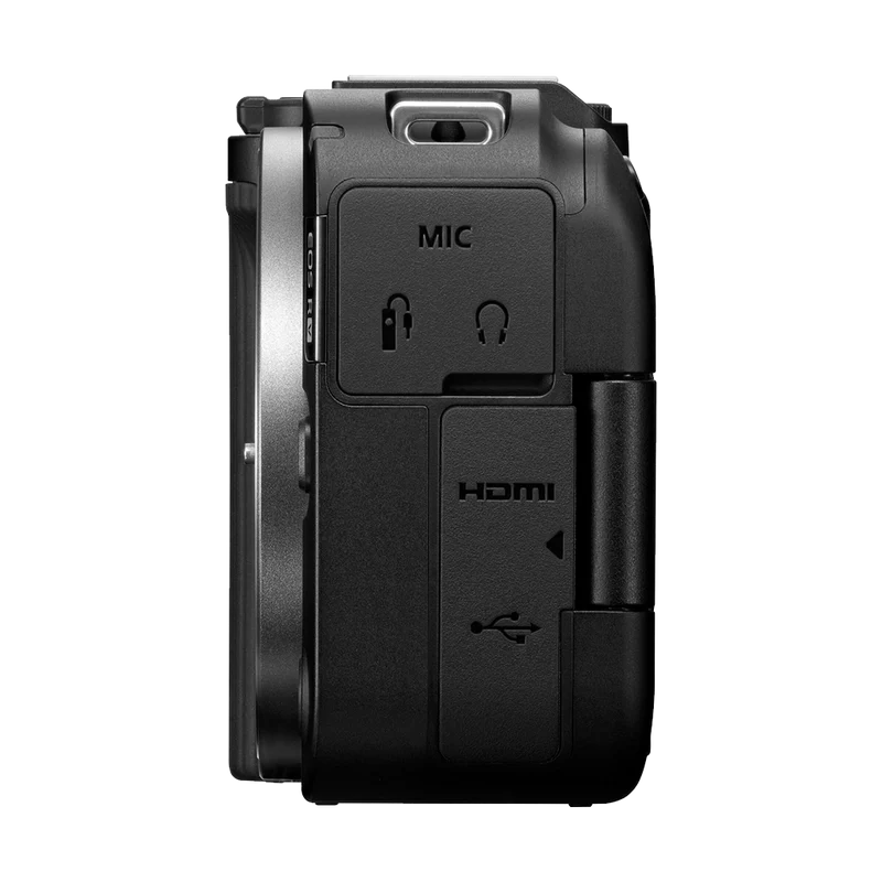CANON EOS R50 V CONTENT CREATOR KIT