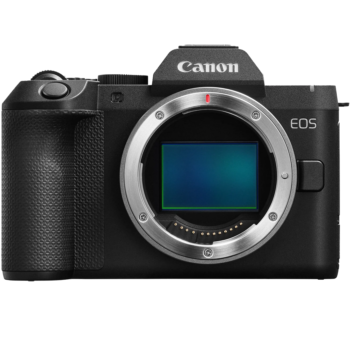 Canon EOS R8 Mark II Mirrorless Camera + Free Extra Battery