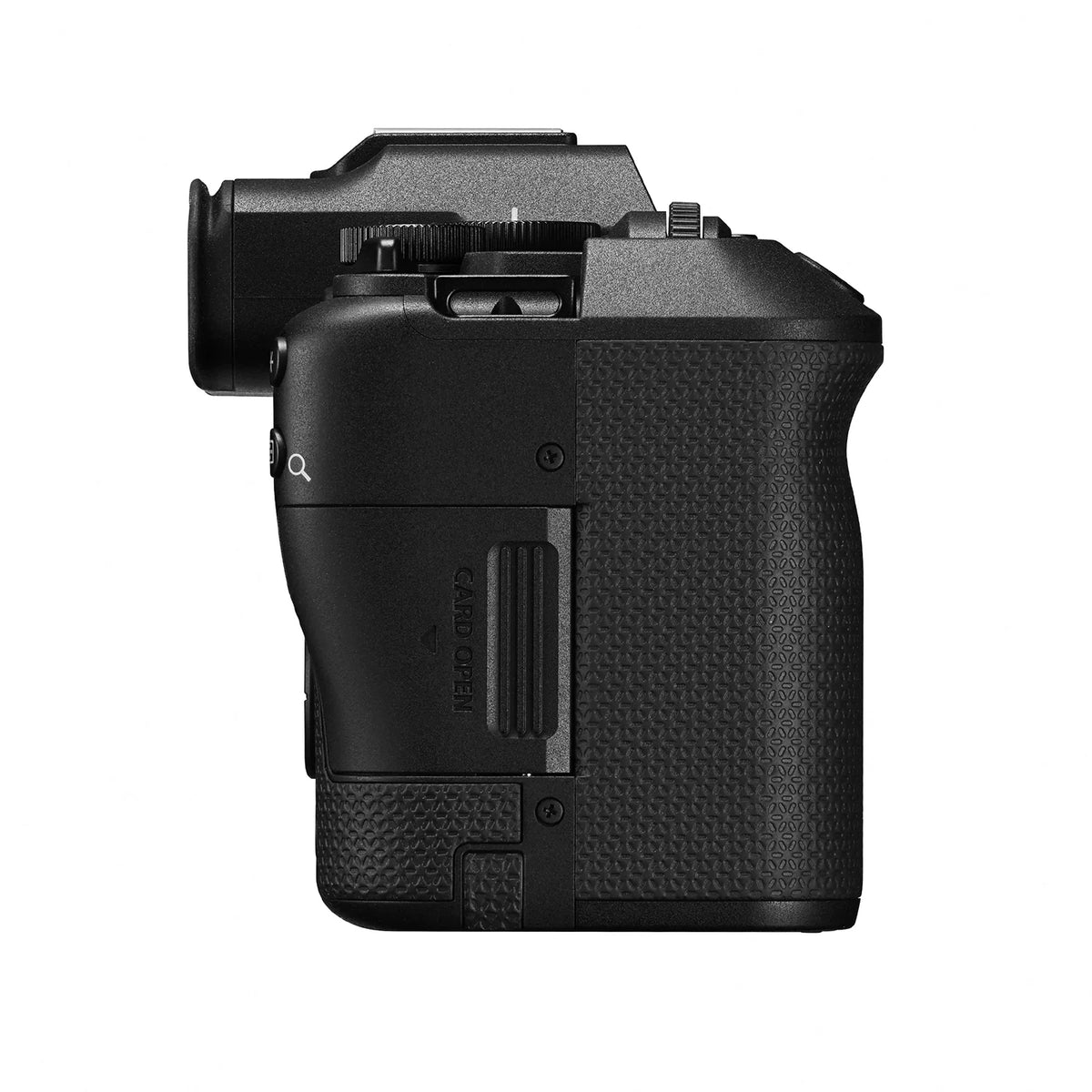 Canon EOS R8 Mark II Mirrorless Camera + Free Extra Battery