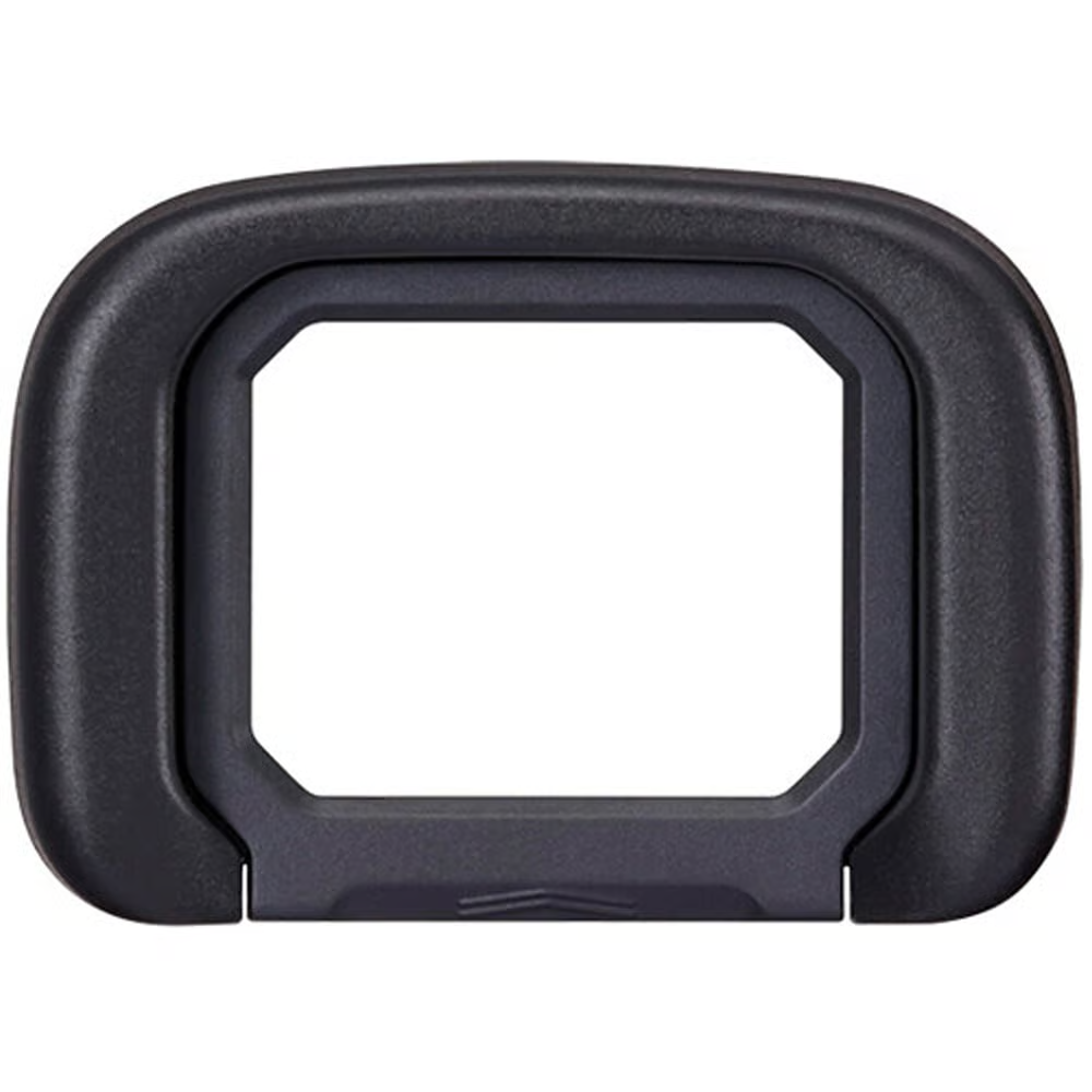 CANON ACC EYECUP ER-H FOR EOS R3