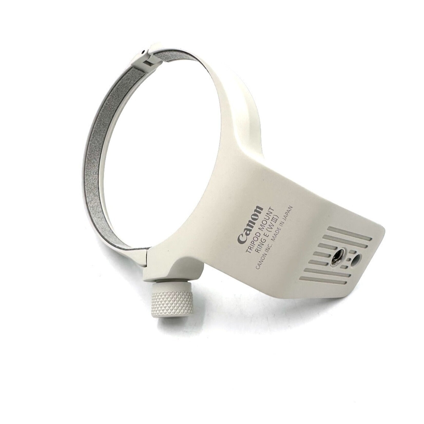 CANON ACC TRIPOD MOUNT RING ASSY FOR RF 70-200MM F2.8 L IS USM