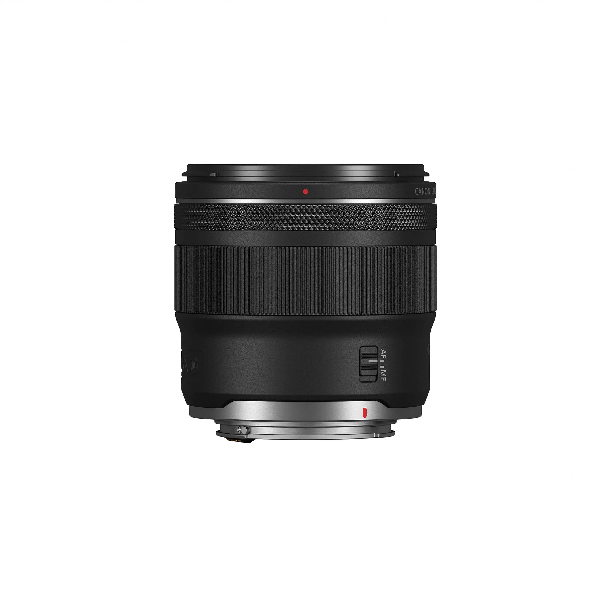 CANON RF 45MM F1.2 STM LENS
