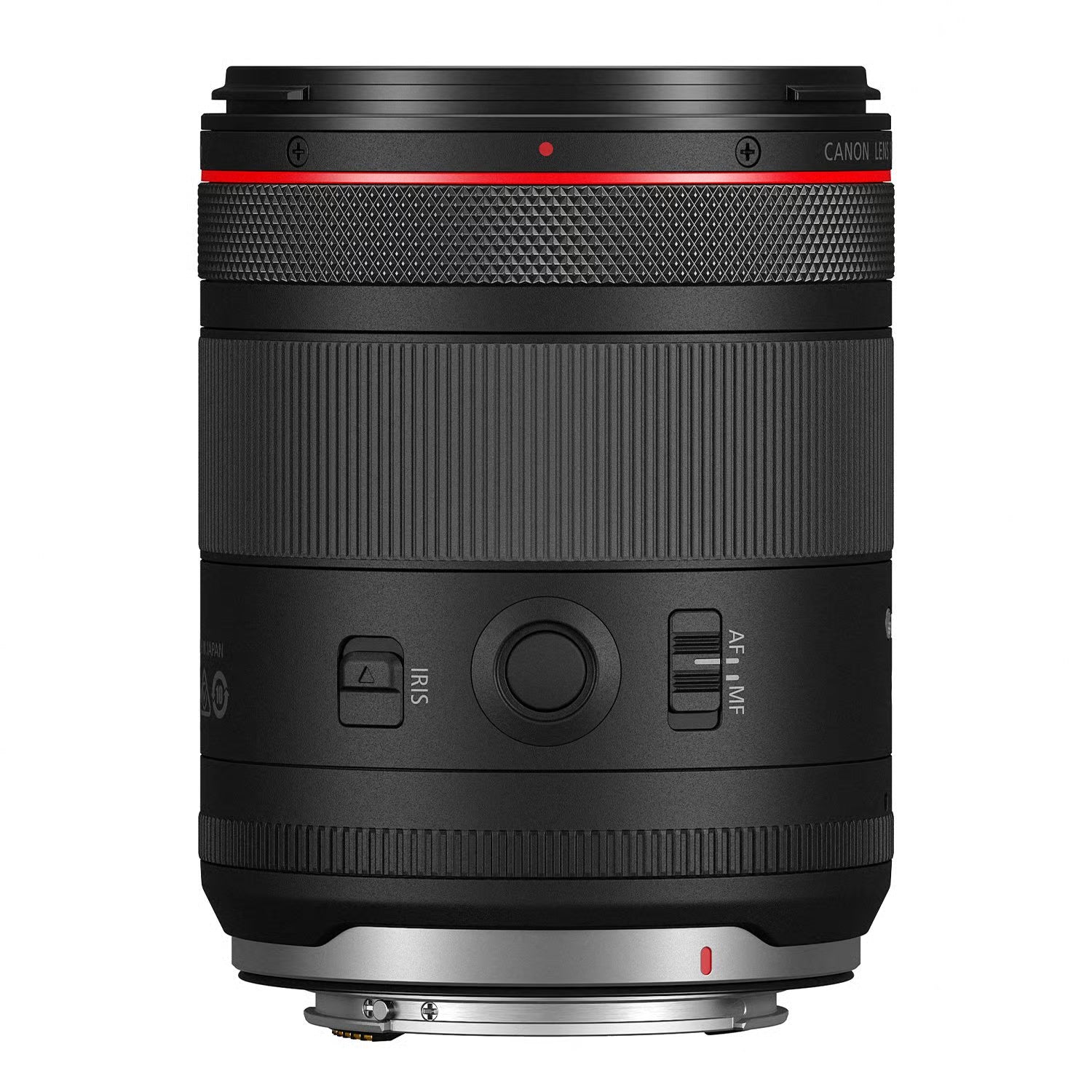 Canon RF 85mm f/1.4 L VCM Lens