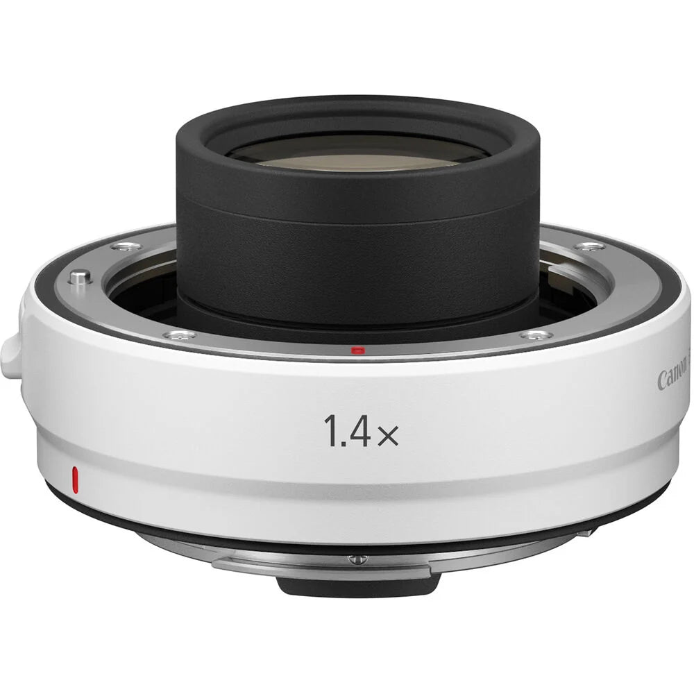 Canon Extender RF 1.4x Camera tek