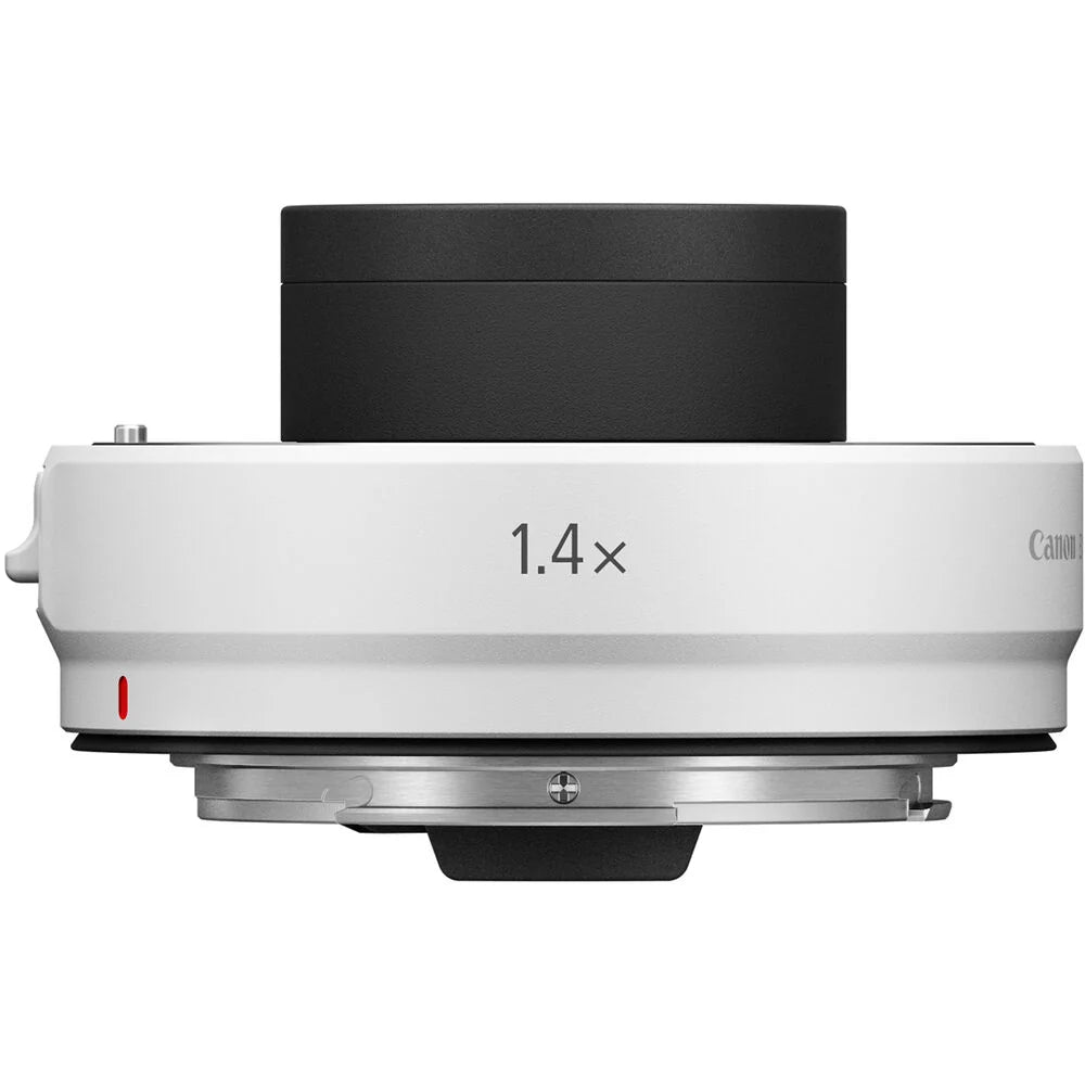 Canon Extender RF 1.4x Camera tek