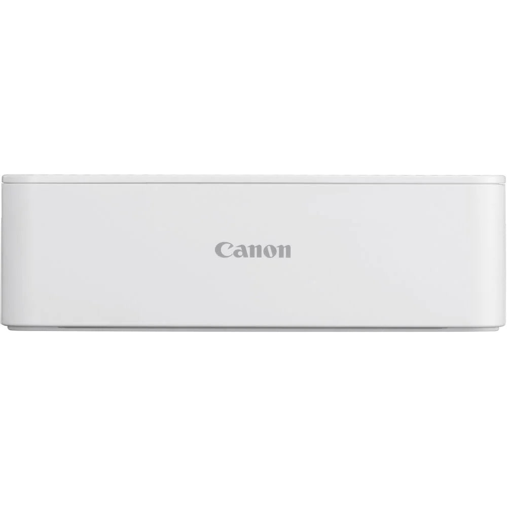 CANON PRINTER SELPHY CP1500 (WHITE) - NEW