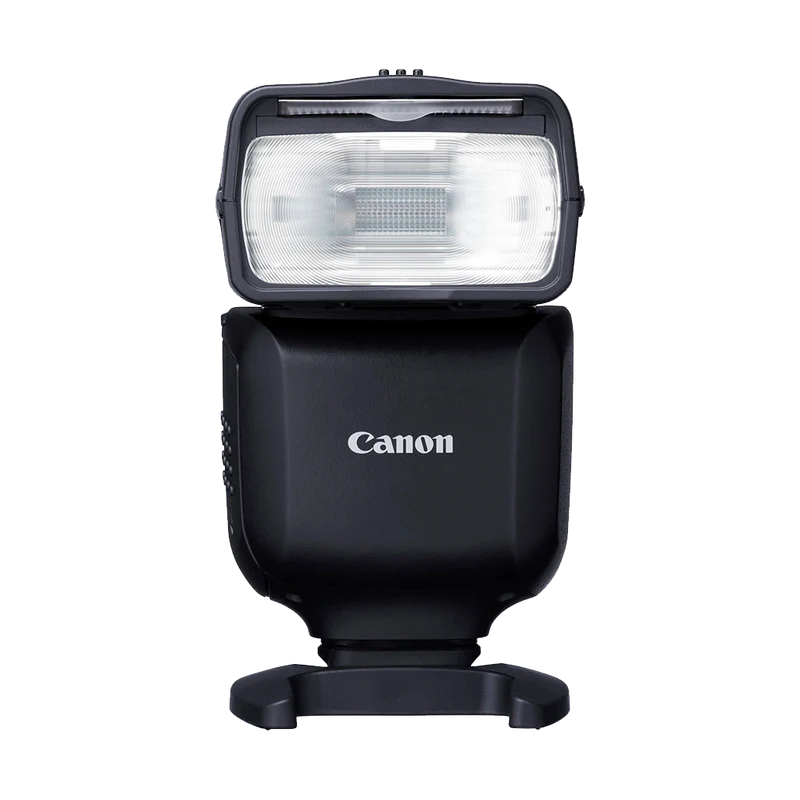 Canon Speedlite EL-10 - PRICE TBA