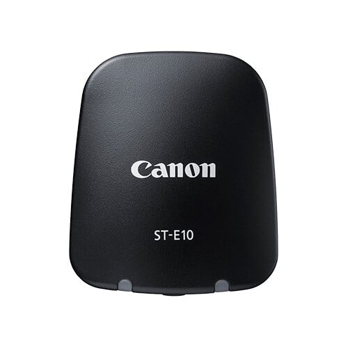 CANON ST-E10 SPEEDLITE TRANSMITTER