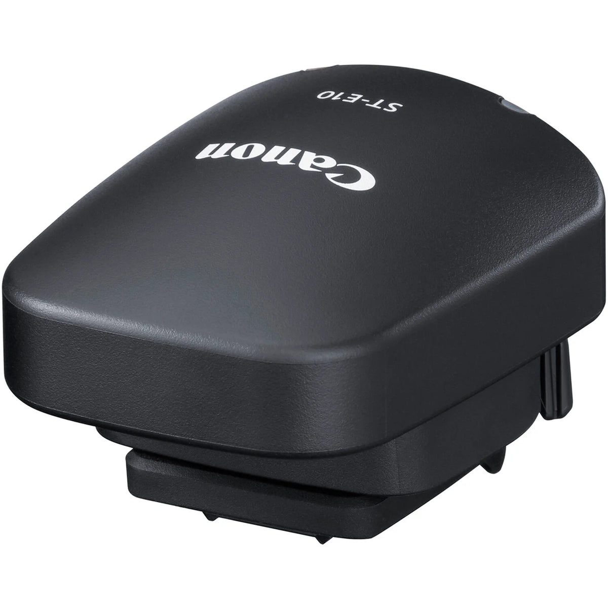 CANON ST-E10 SPEEDLITE TRANSMITTER