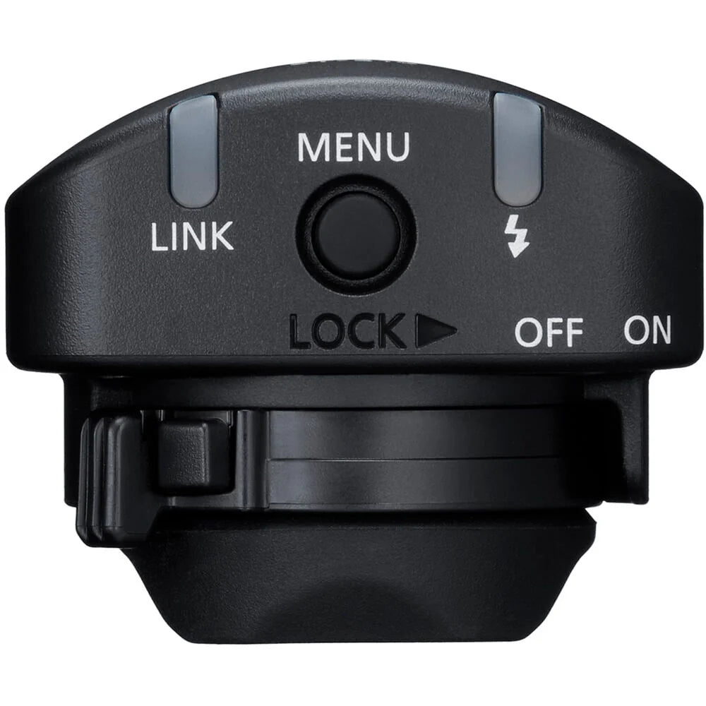 CANON ST-E10 SPEEDLITE TRANSMITTER