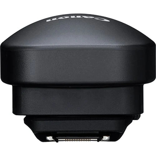 CANON ST-E10 SPEEDLITE TRANSMITTER