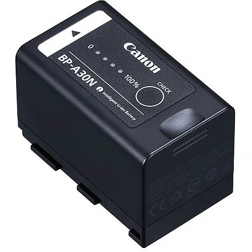 CANON ACC BP-A30N