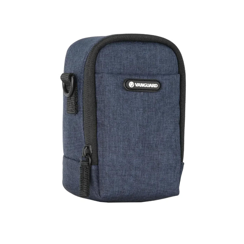 VANGUARD VESTA ASPIRE CP S SMALL COMPACT BAG NAVY