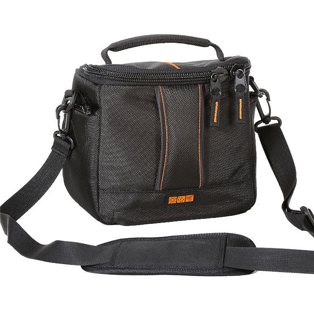 JENOVA MODERN SERIES LARGE
