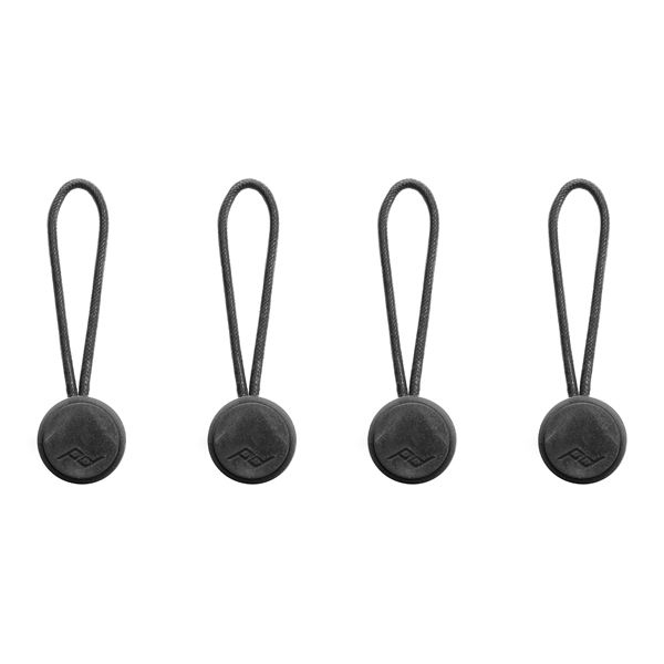 PEAK DESIGN ANCHORS 4-PACK V4
