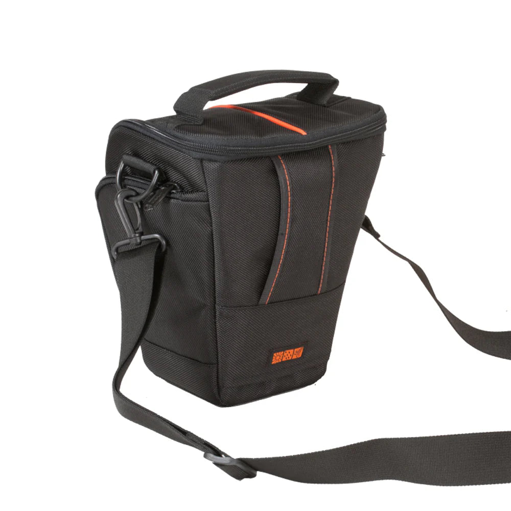JENOVA MODERN SERIES DSLR CASE - MEDIUM