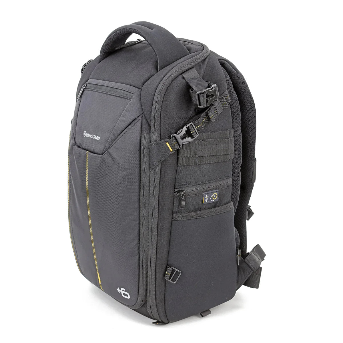 VANGUARD ALTA-RISE 45 BACKPACK